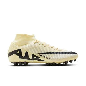 Botas De Futbol Nike Mercurial Superfly 9 Academy